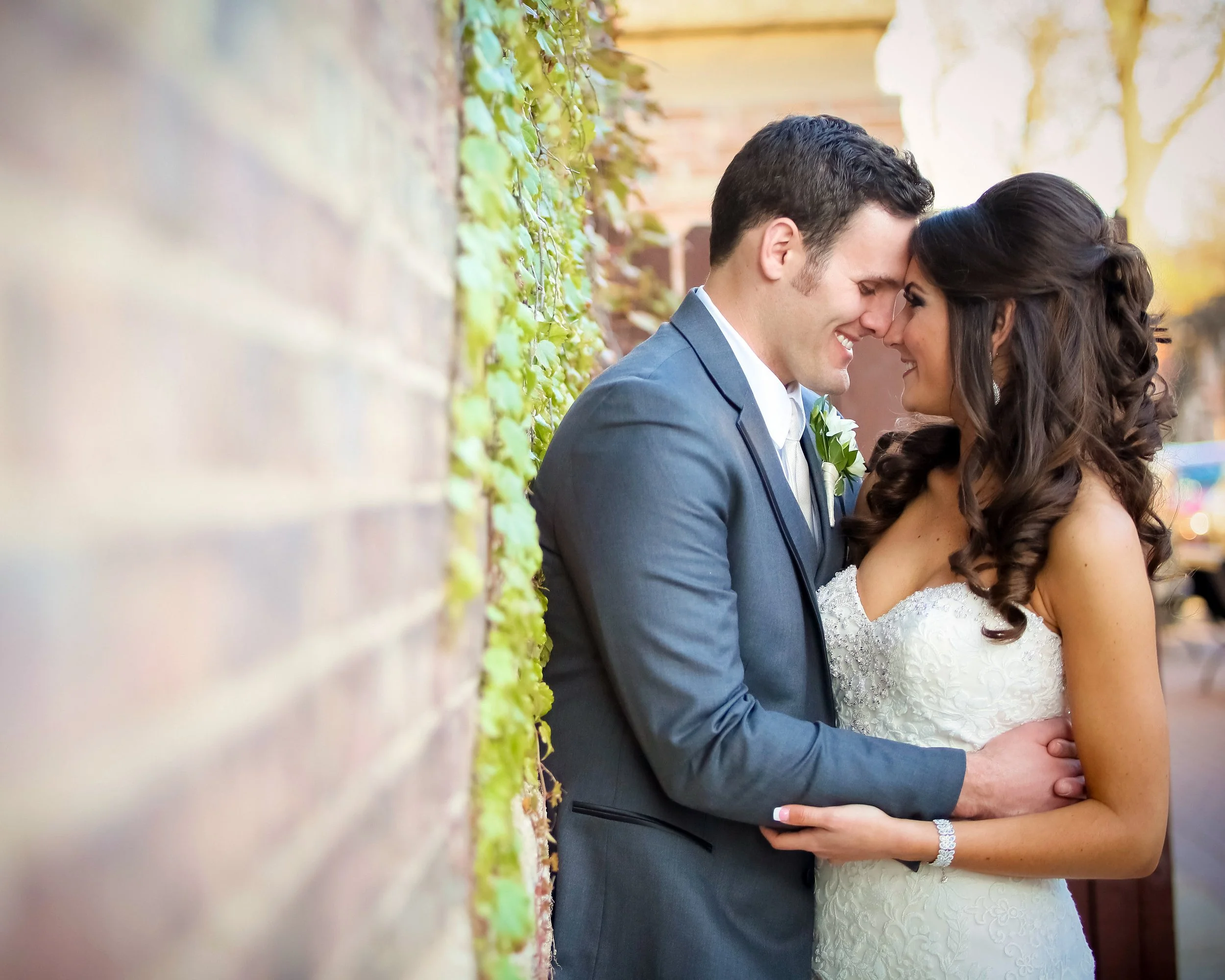 063-christielcaputo-wedding-portfolio-2018.jpg