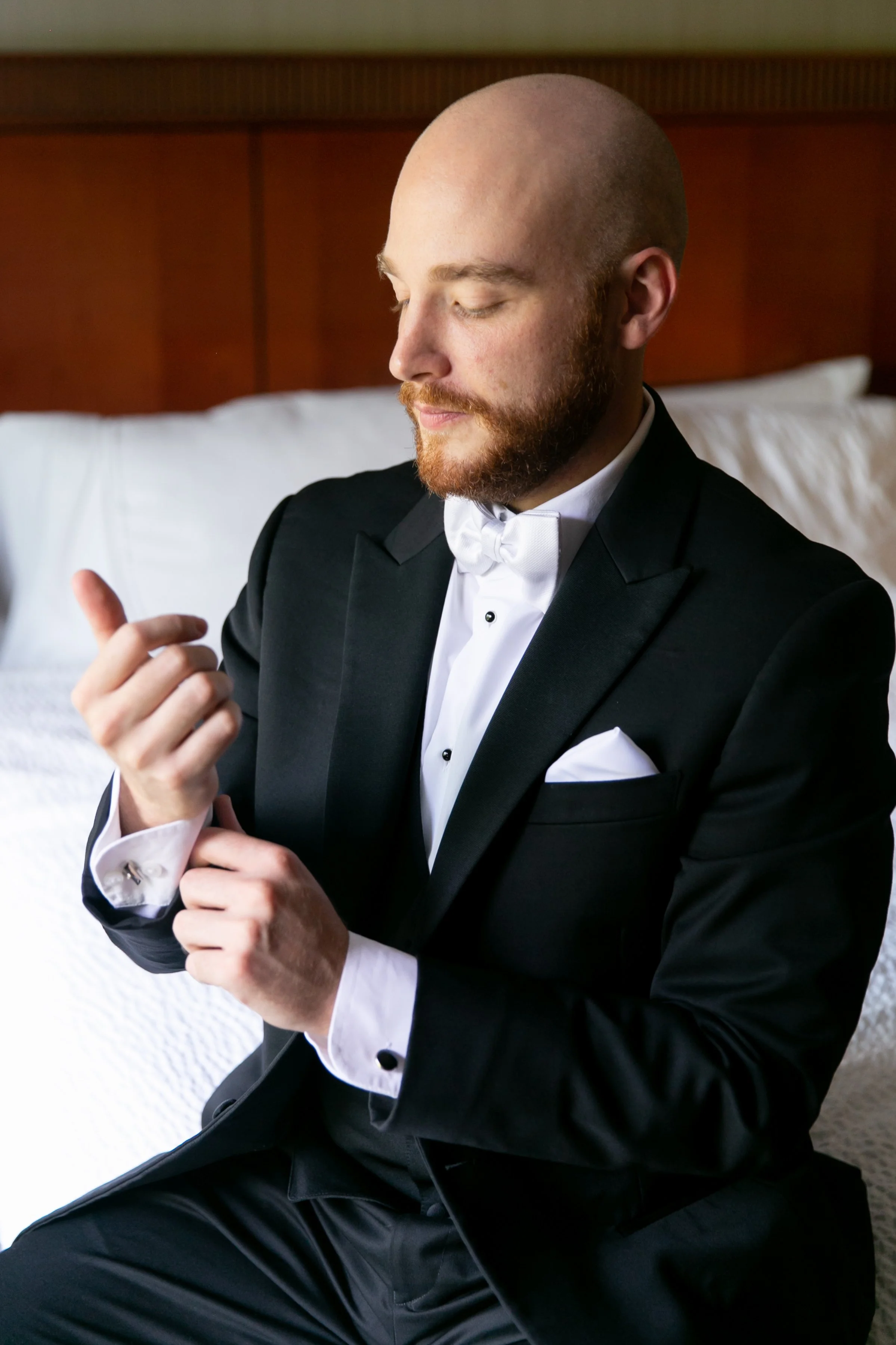 mia-helmut-wedding-00221.jpg