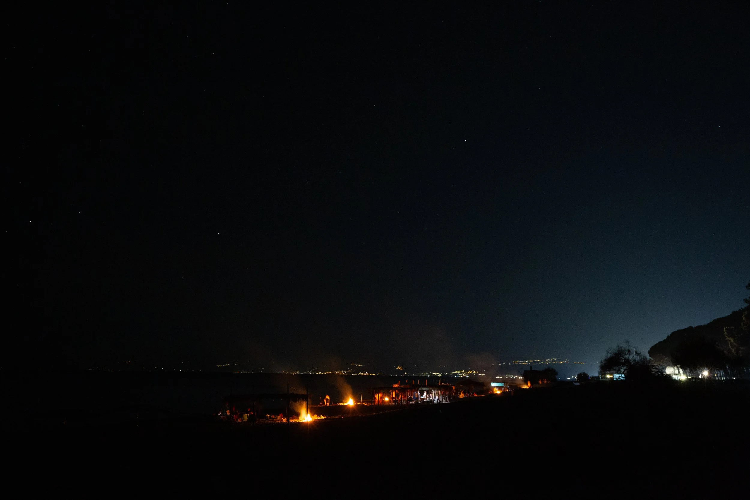 15-christie-lynn-caputo-roots-radici-falo-bonfires-of-san-lorenzo.jpg