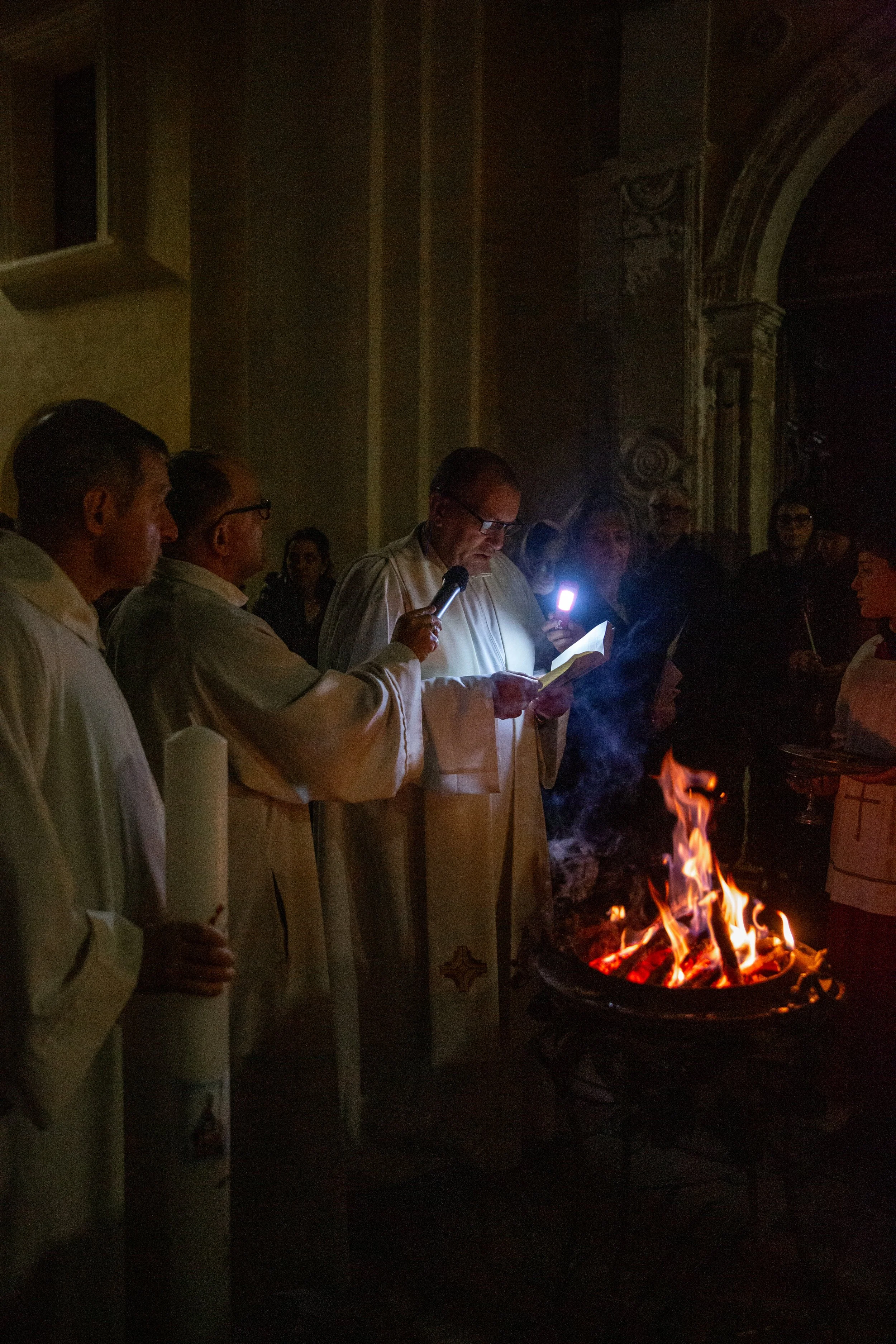 roots-radici-pasqua-2026-2.jpg
