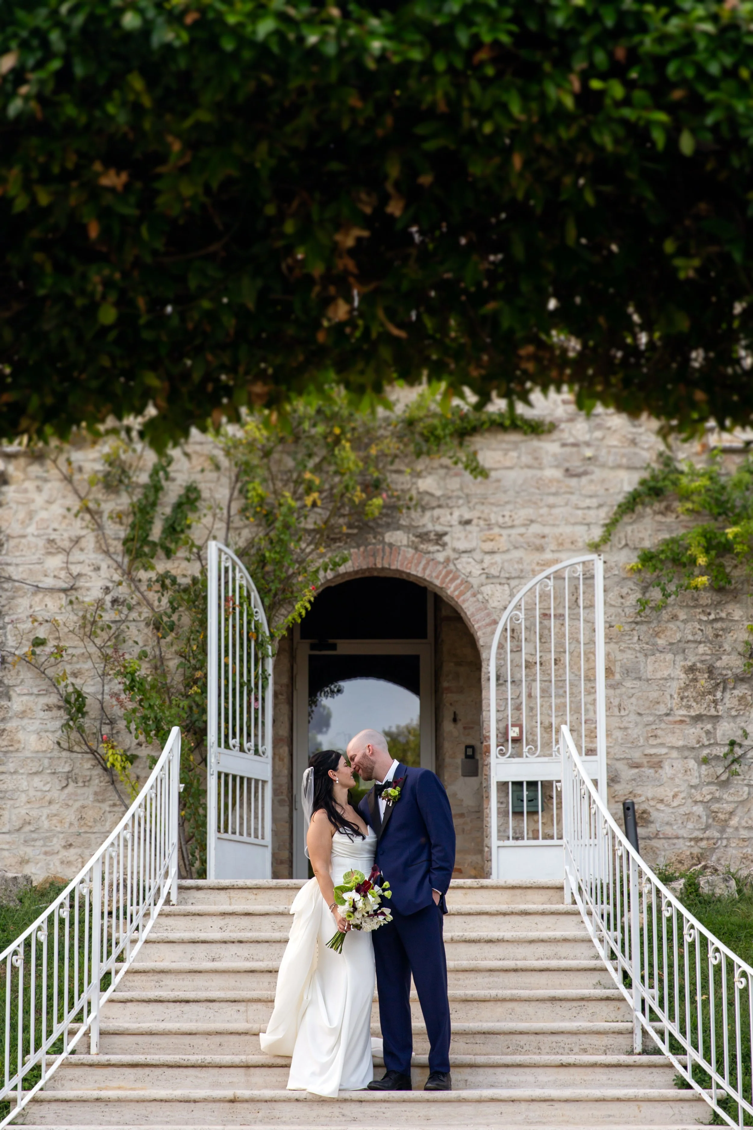 marissa-bryan-wedding-umbria-2026-44.jpg