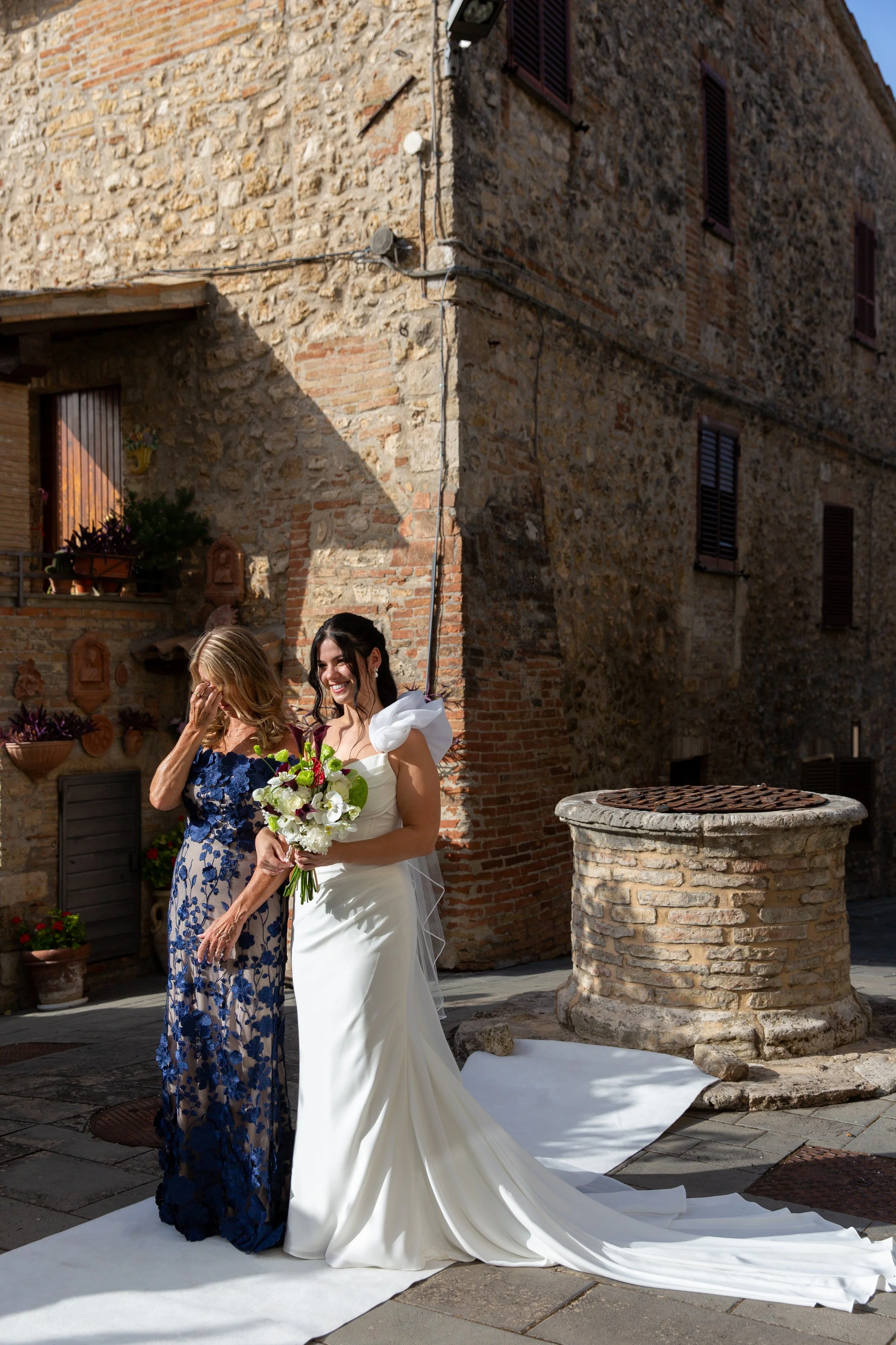 marissa-bryan-wedding-umbria-2026-16.jpg