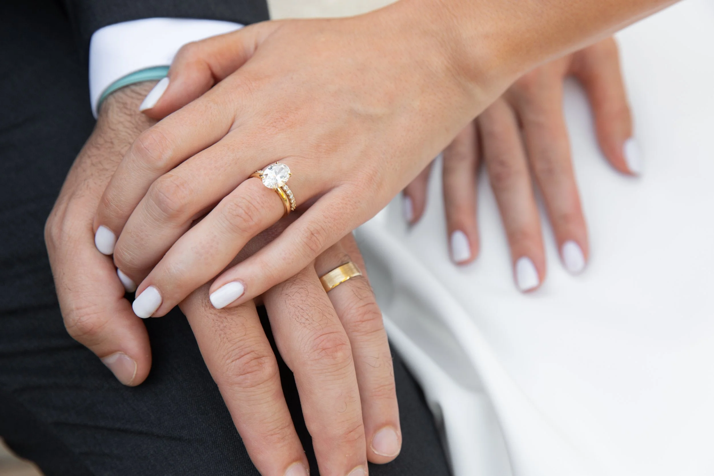 jessica-lodi-wedding-wedding-party-00138.jpg