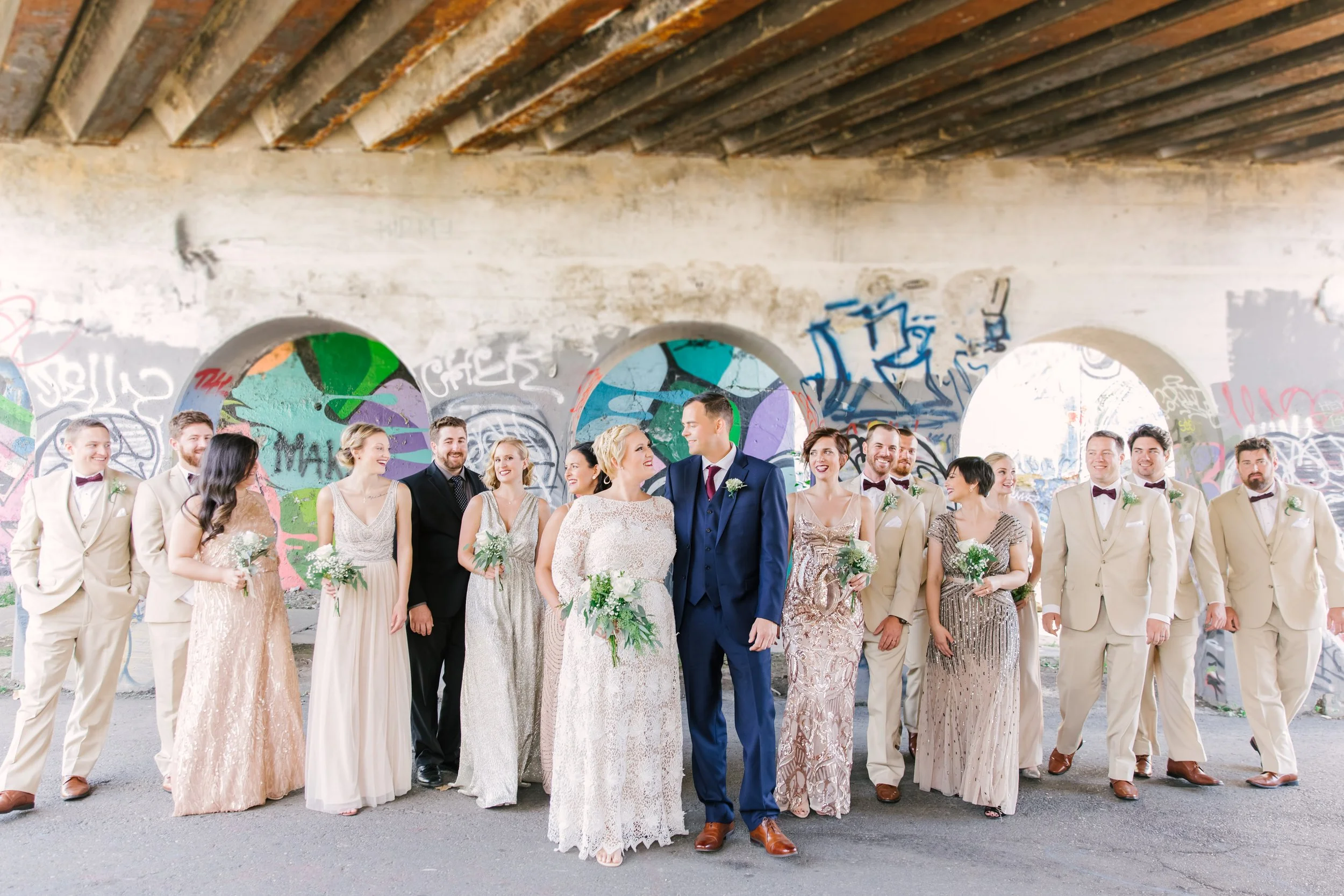 celeste-nick-wedding-10-20-2017-01011.jpg