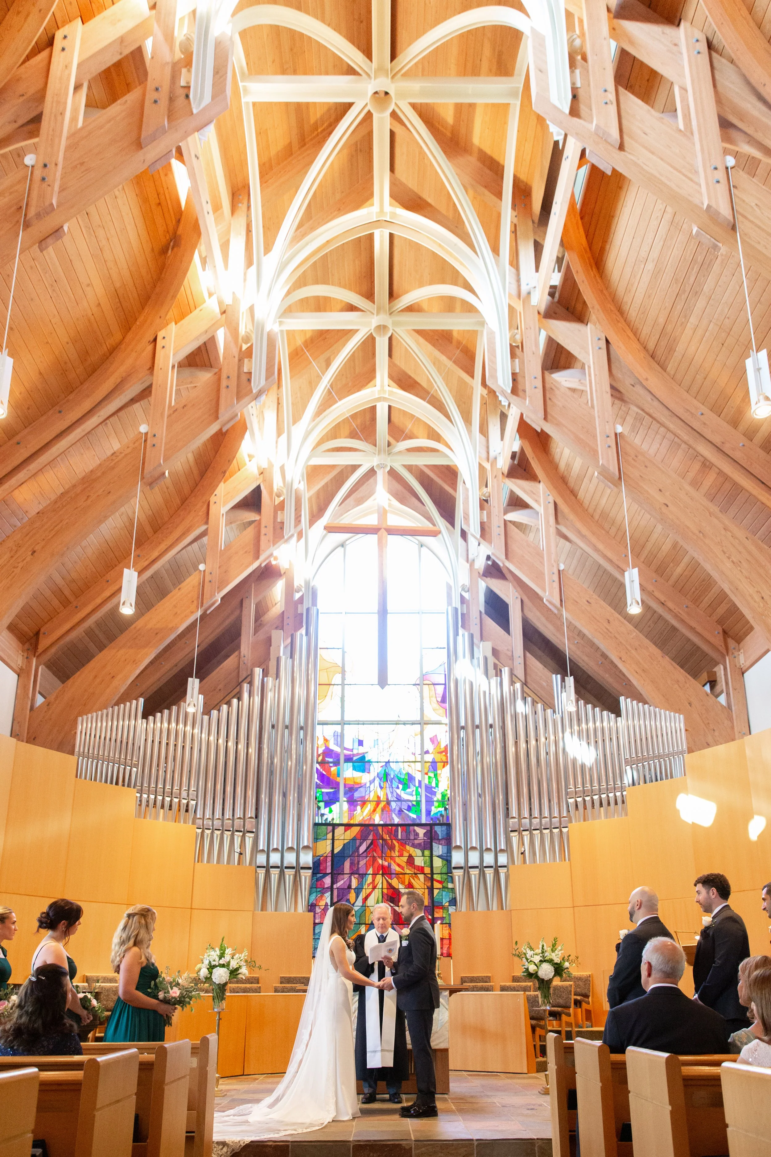 jessica-lodi-wedding-ceremony-00116.jpg