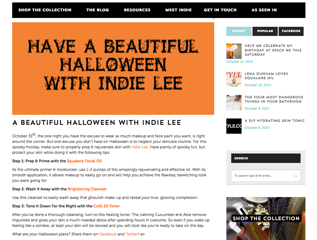 Screen Shot 2014-10-19 at 10.21.52 PM.png