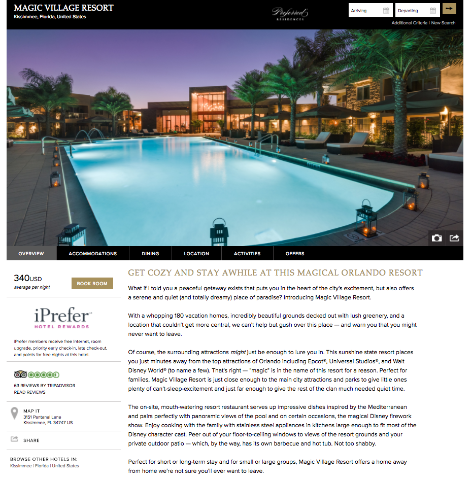 Screen Shot 2016-12-28 at 1.22.25 PM.png