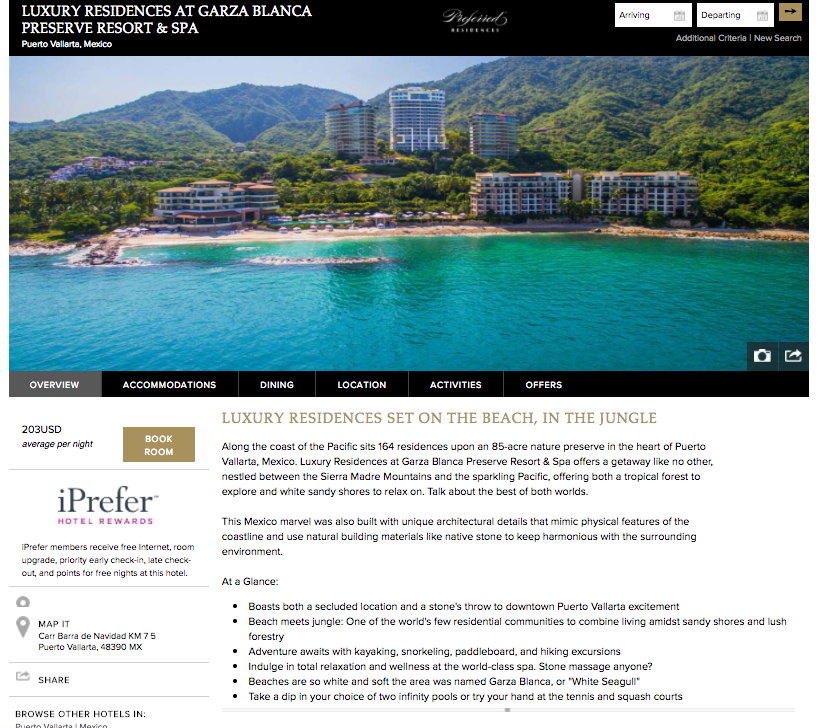 Screen Shot 2017-05-01 at 10.09.03 AM.png