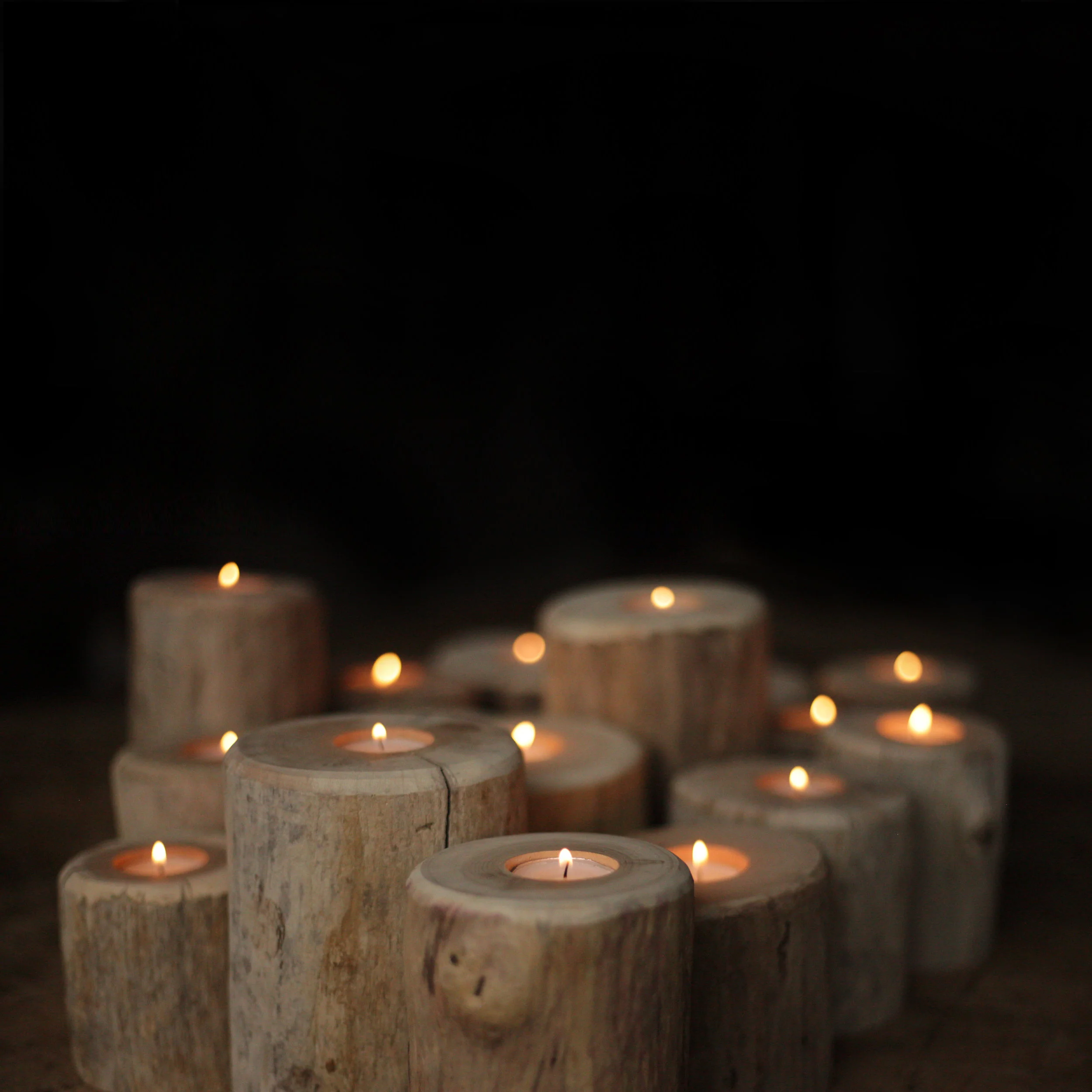 CandleholdersLitSQUARE.jpg