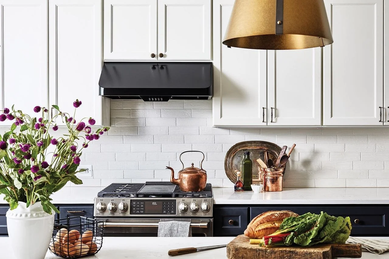 homeanddesigndc_272218046_678453916658943_6916390335975449281_n.jpg