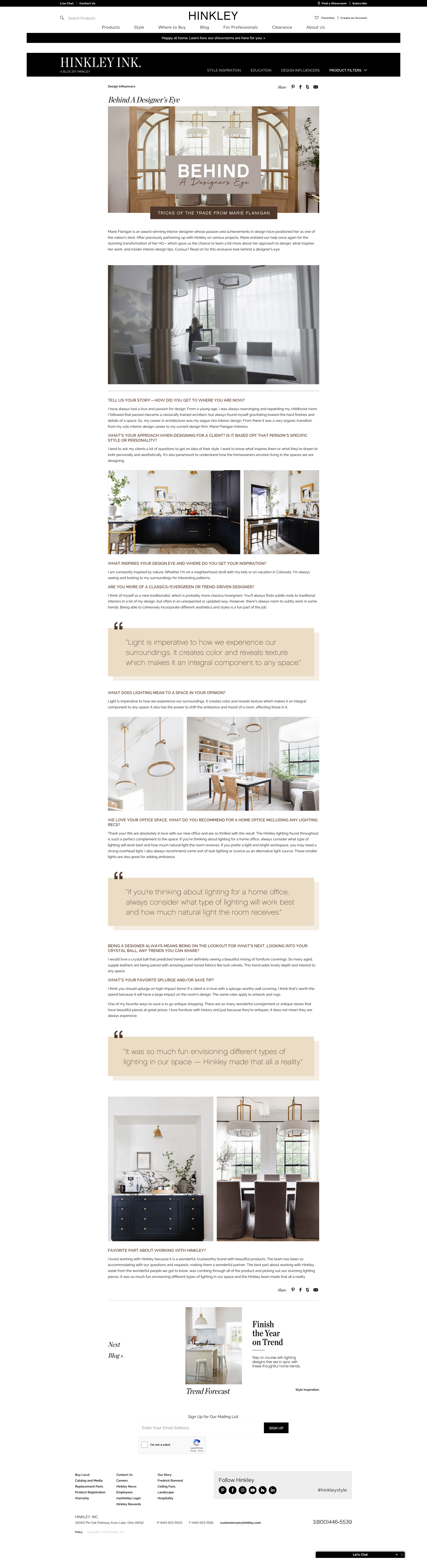 screencapture-hinkley-blog-behind-a-designers-eye-2022-06-01-15_31_54.png