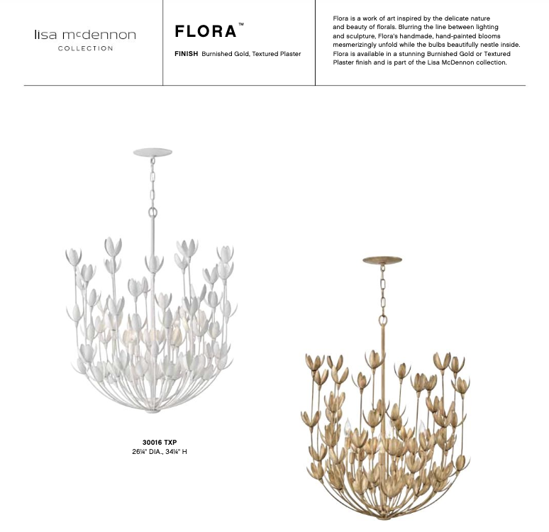 Screen Shot 2022-06-01 at 3.43.40 PM.png