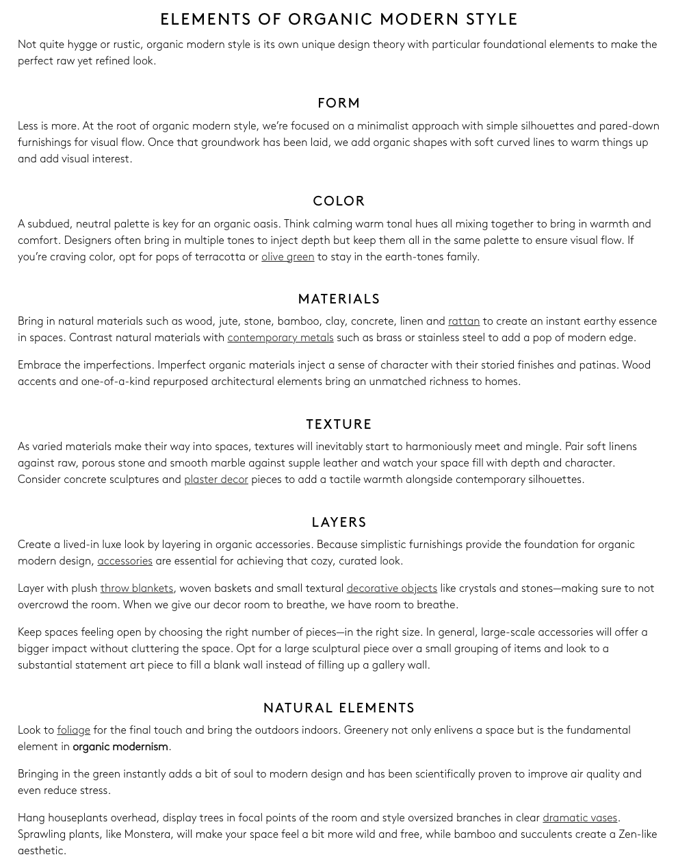 Screen Shot 2022-10-24 at 5.13.21 PM.png