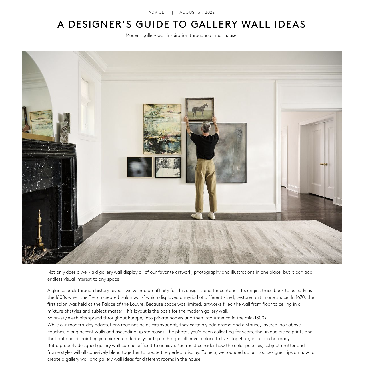 Screen Shot 2023-03-06 at 1.45.14 PM.png