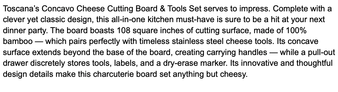Screen Shot 2023-03-06 at 2.13.46 PM.png