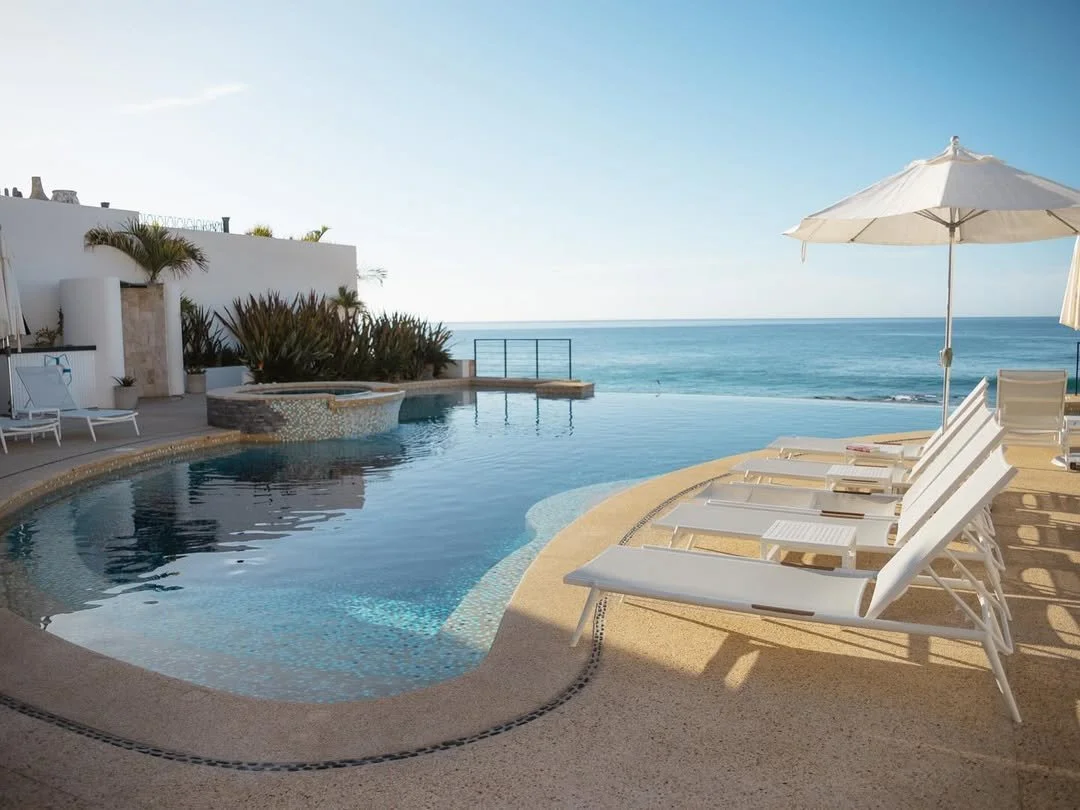 Welcome to @beachfront_flats 🌞— a true slice of paradise in San Jose Del Cabo, Mexico.Set on th (1).jpg