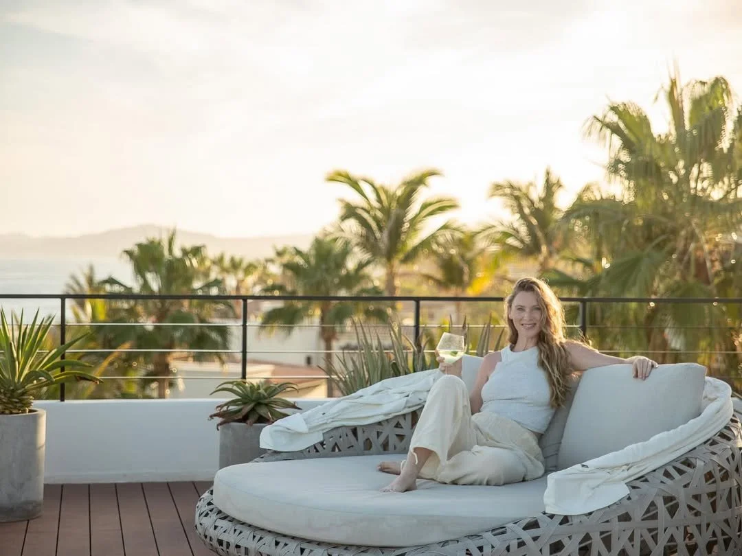 Welcome to @beachfront_flats 🌞— a true slice of paradise in San Jose Del Cabo, Mexico.Set on th (5).jpg
