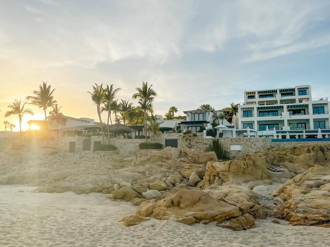 Welcome to @beachfront_flats 🌞— a true slice of paradise in San Jose Del Cabo, Mexico.Set on th.jpg