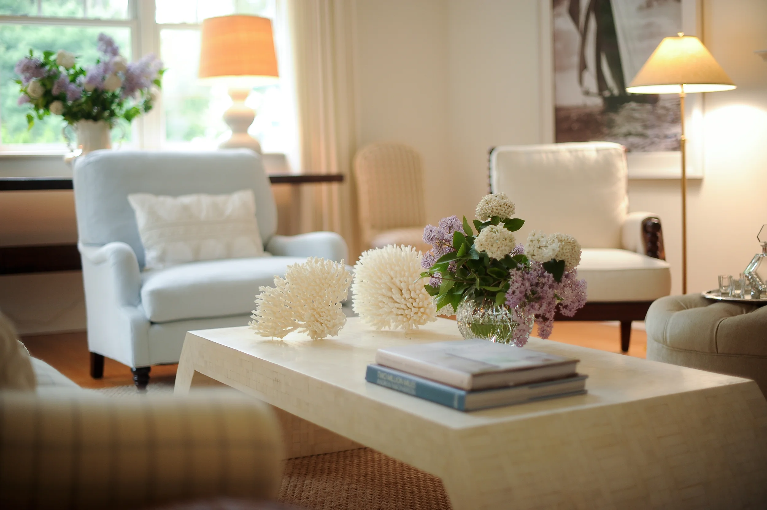 Abend_Interiors_001.jpg