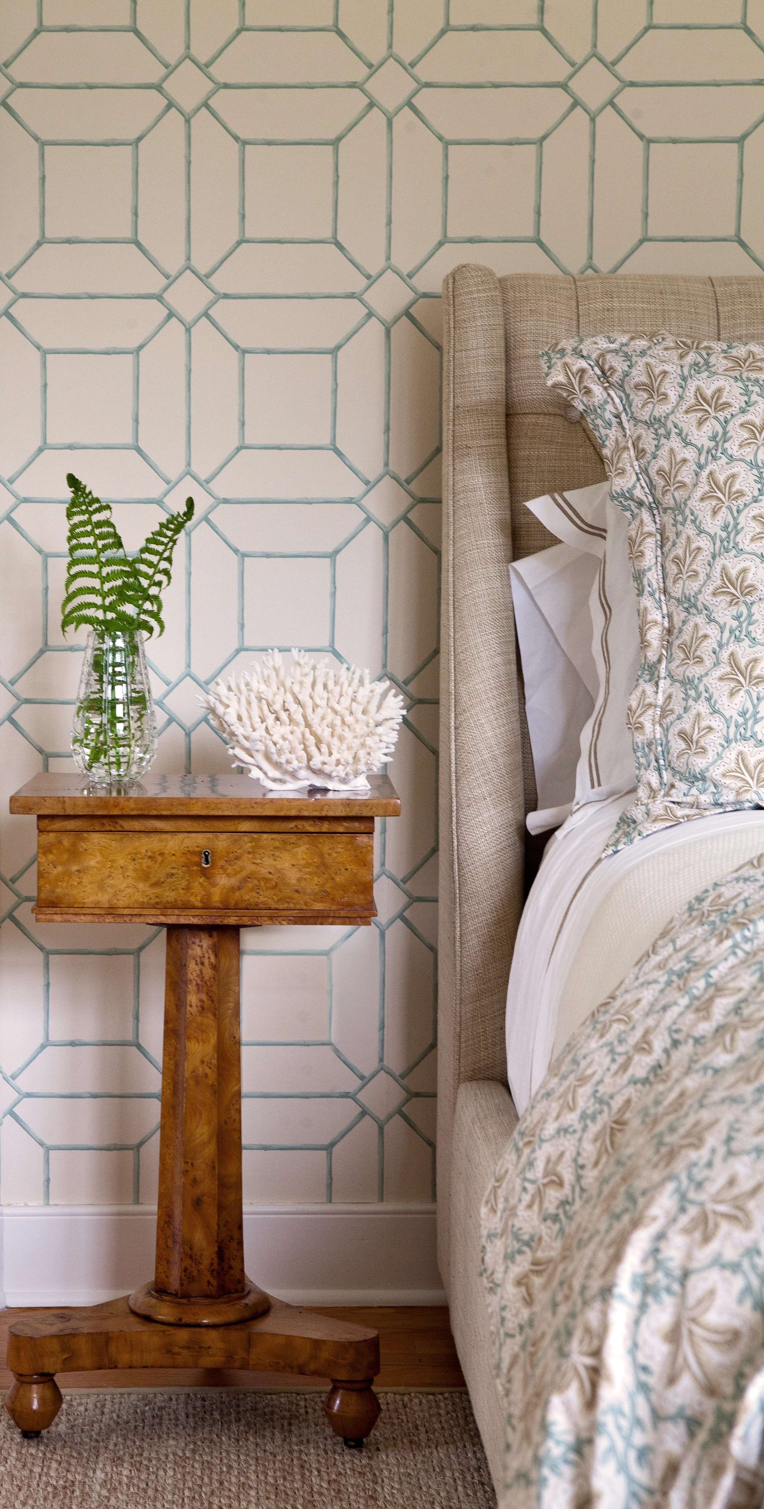 Abend_Interiors_012.jpg