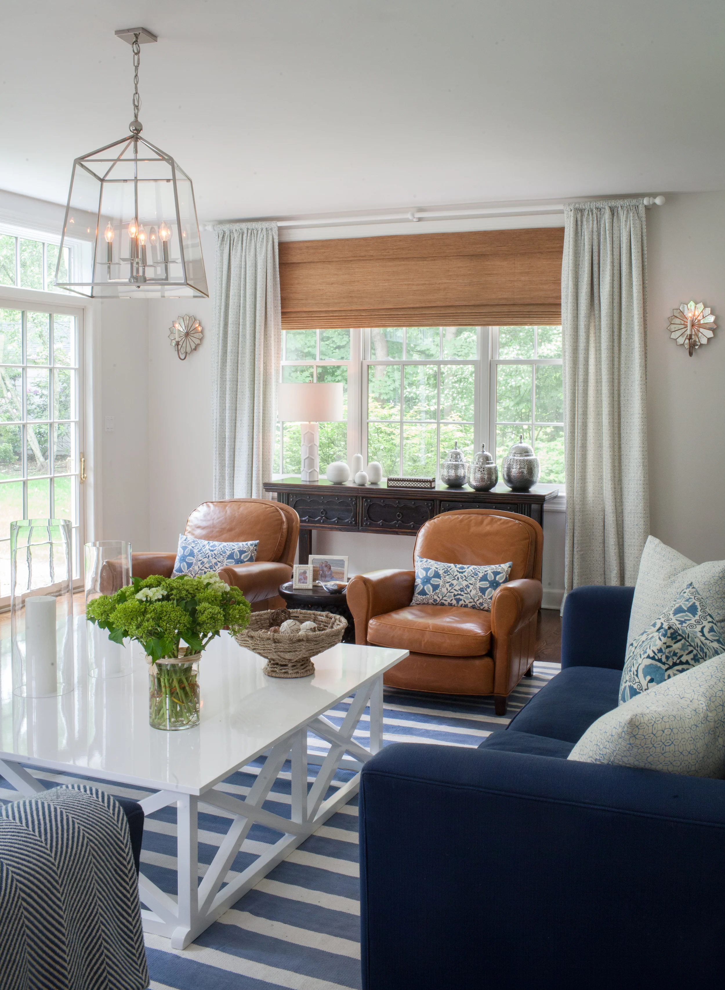 Abend_Interiors_018_1.jpg