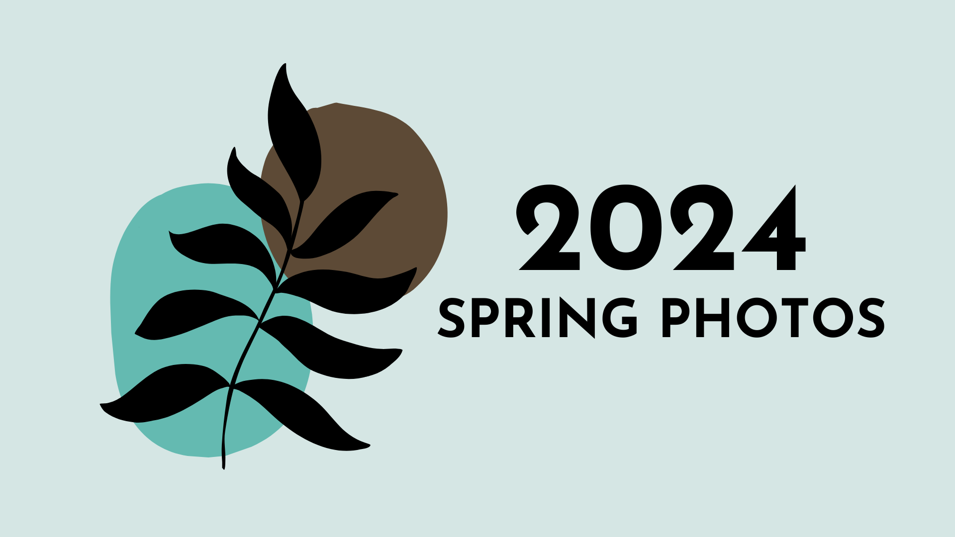 2024 spring photos.png