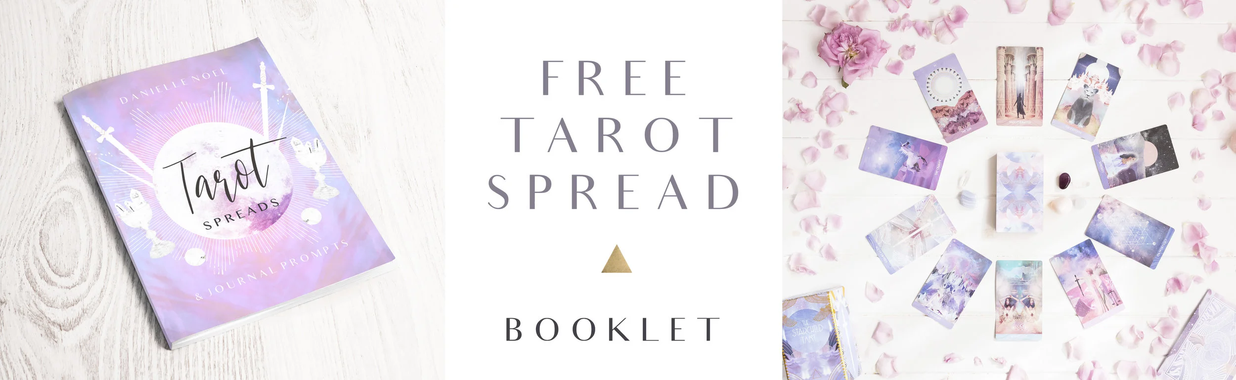nov1-freebooklet.jpg