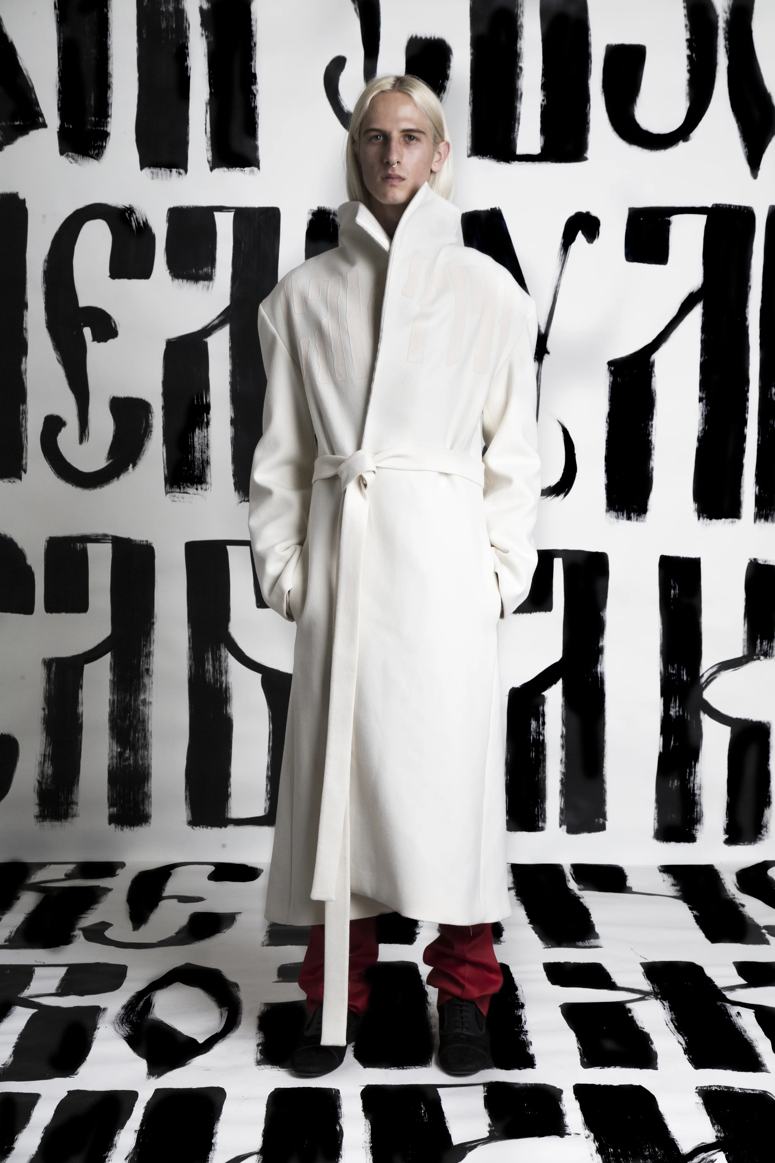 look3coat_full.jpg