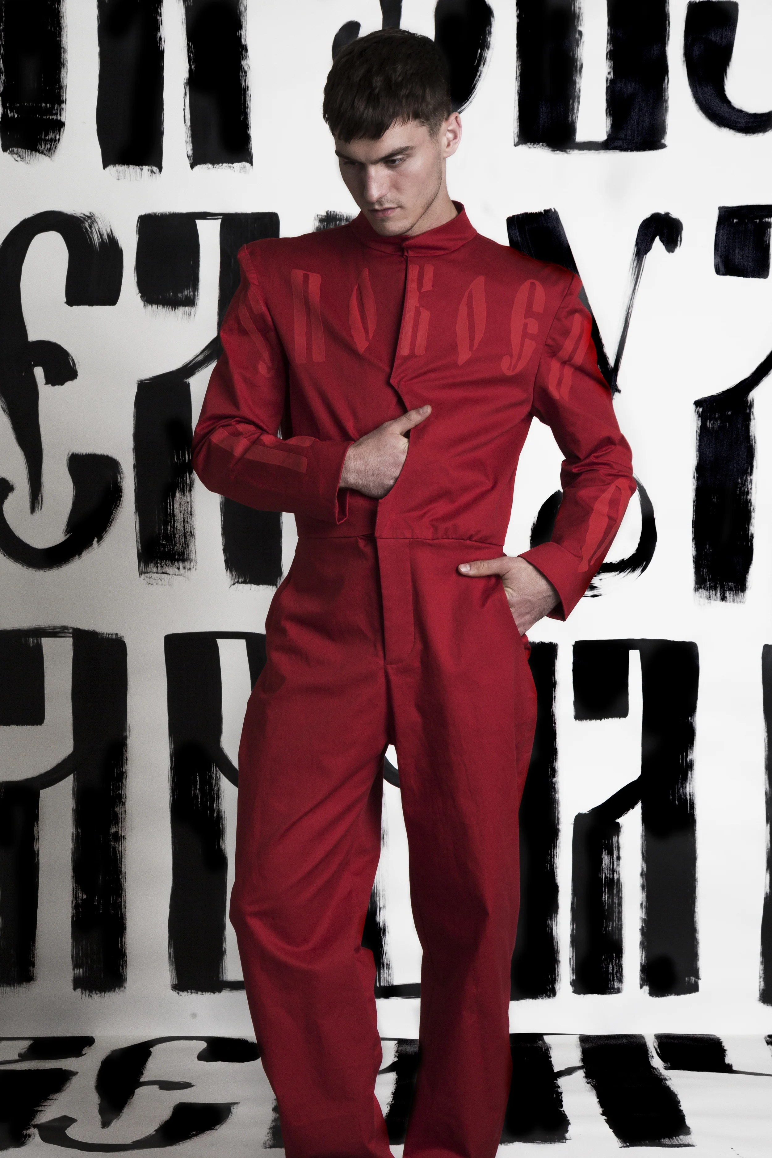 look5_front.jpg