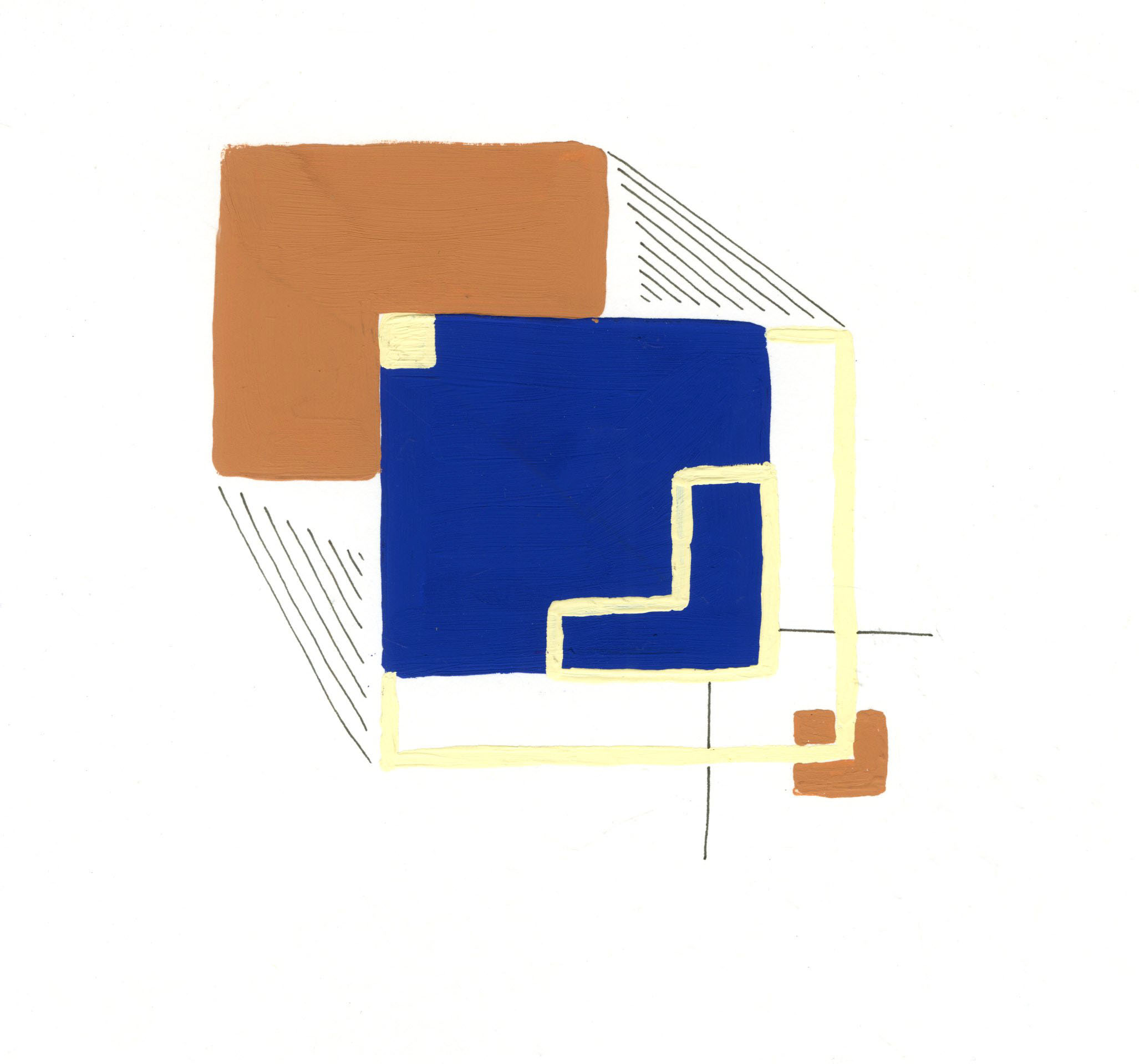 gouachebluebrown.jpg