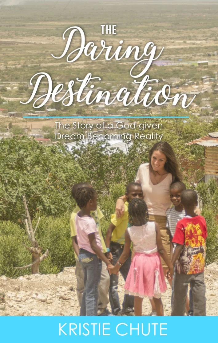 Official Cover.jpg