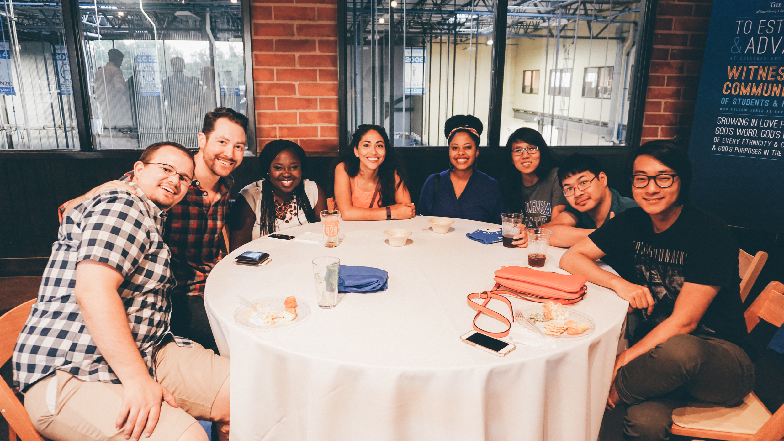 Raft&Brew-2.jpg
