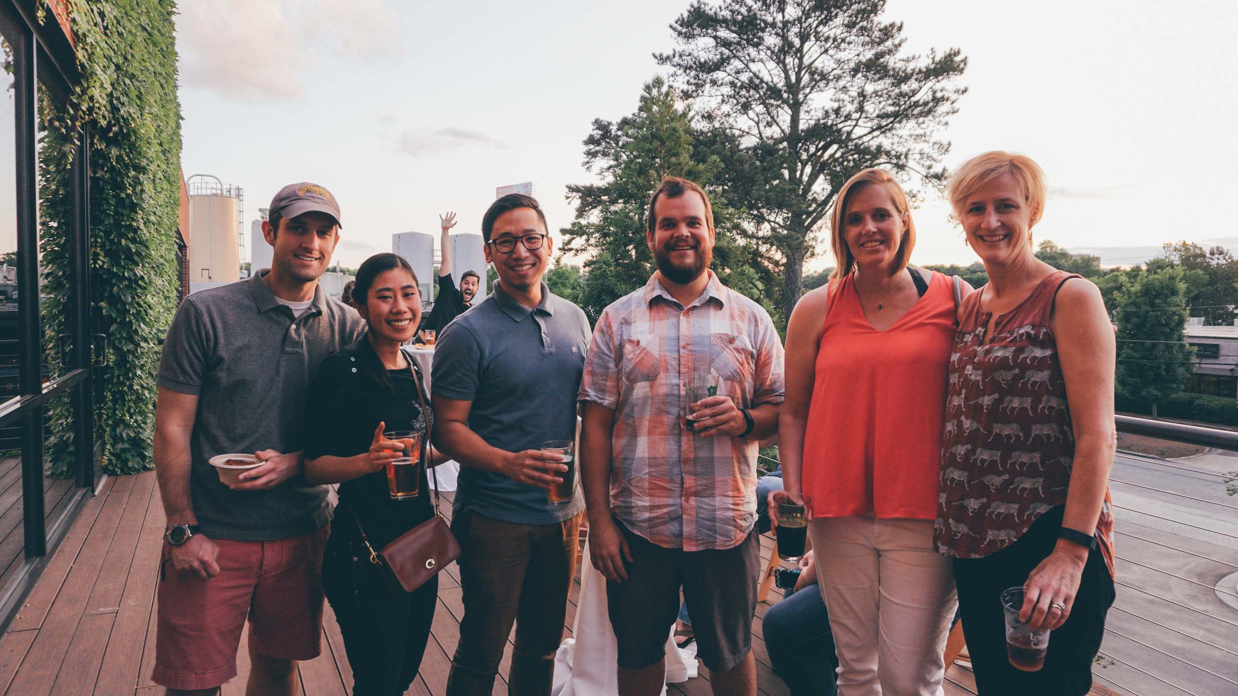 Raft&Brew-19.jpg