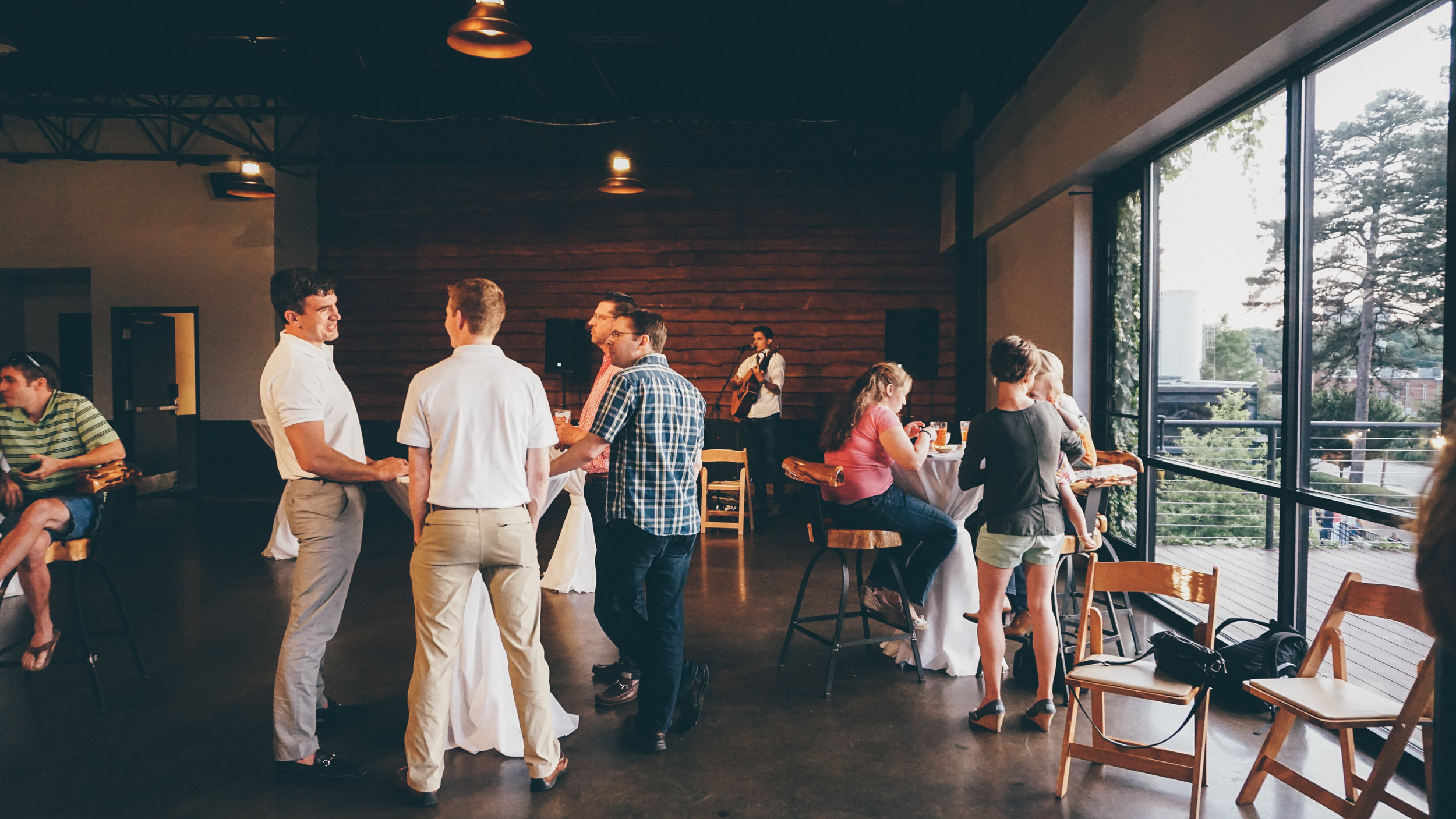 Raft&Brew-20.jpg