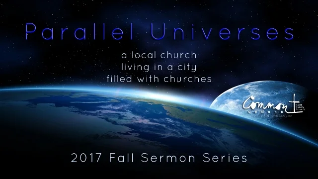Parallel Universes 16x9.jpg