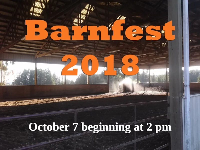 Barnfest 2018 Graphic v2.jpg