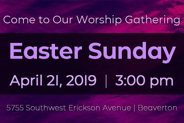 Easter 2019 Graphic CG Website.jpg