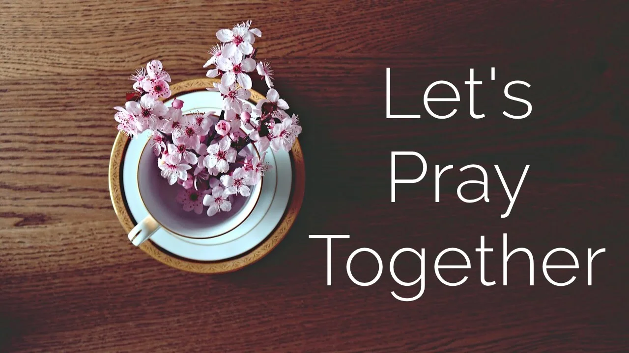 pray together.jpg