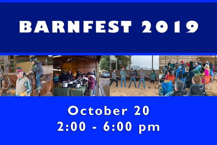Barnfest 2019 website graphic.jpg