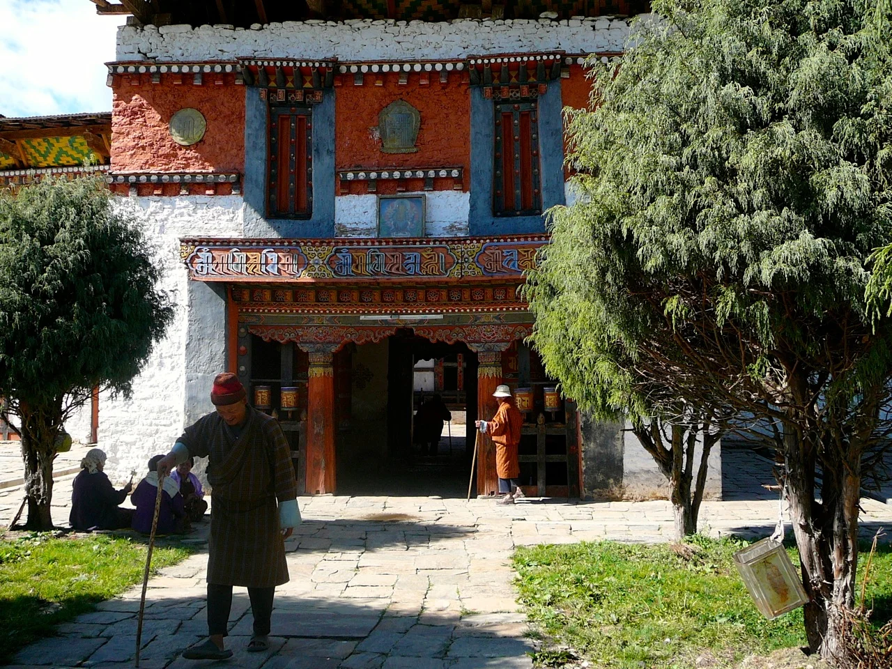 Bumthang.jpg