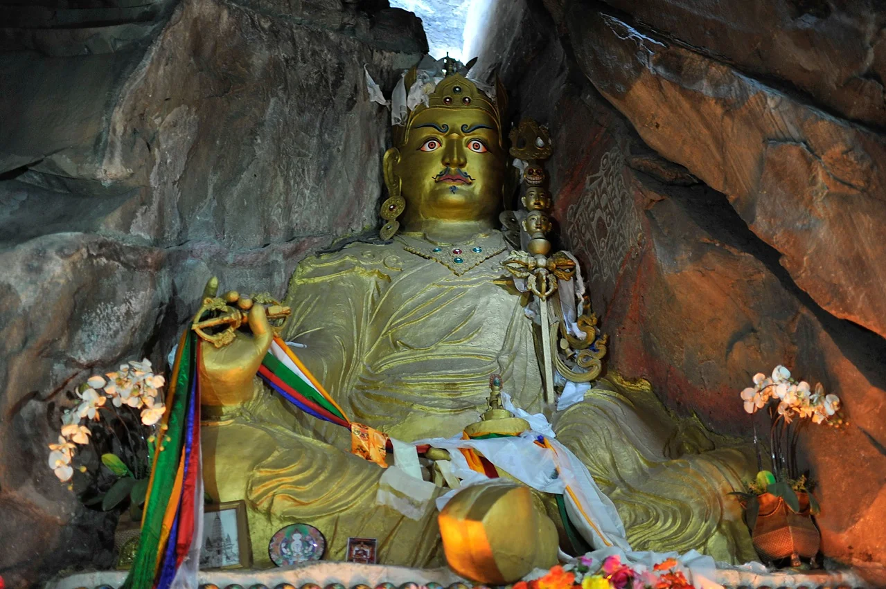 Tso Pema_The Cave_121.jpg