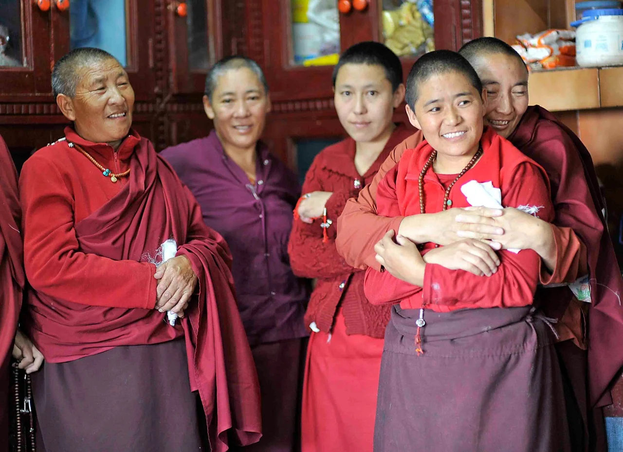 Tso Pema_The Cave_61.jpg