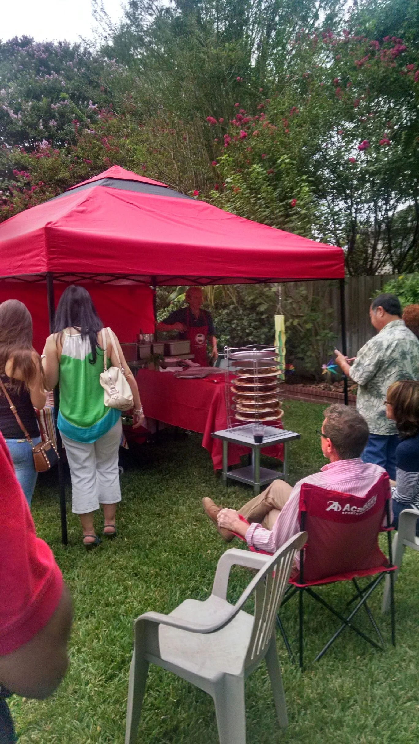 IMG_20140927_185931499_HDR.JPG
