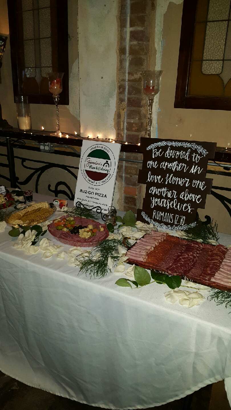 Buffet1.jpeg