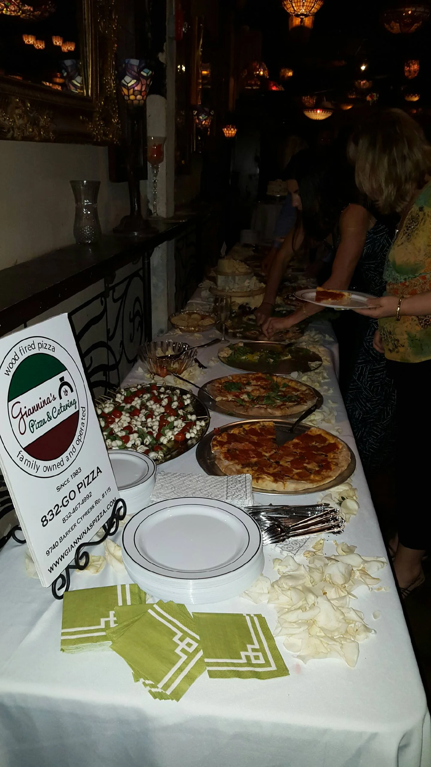 WomenBuffet.jpeg