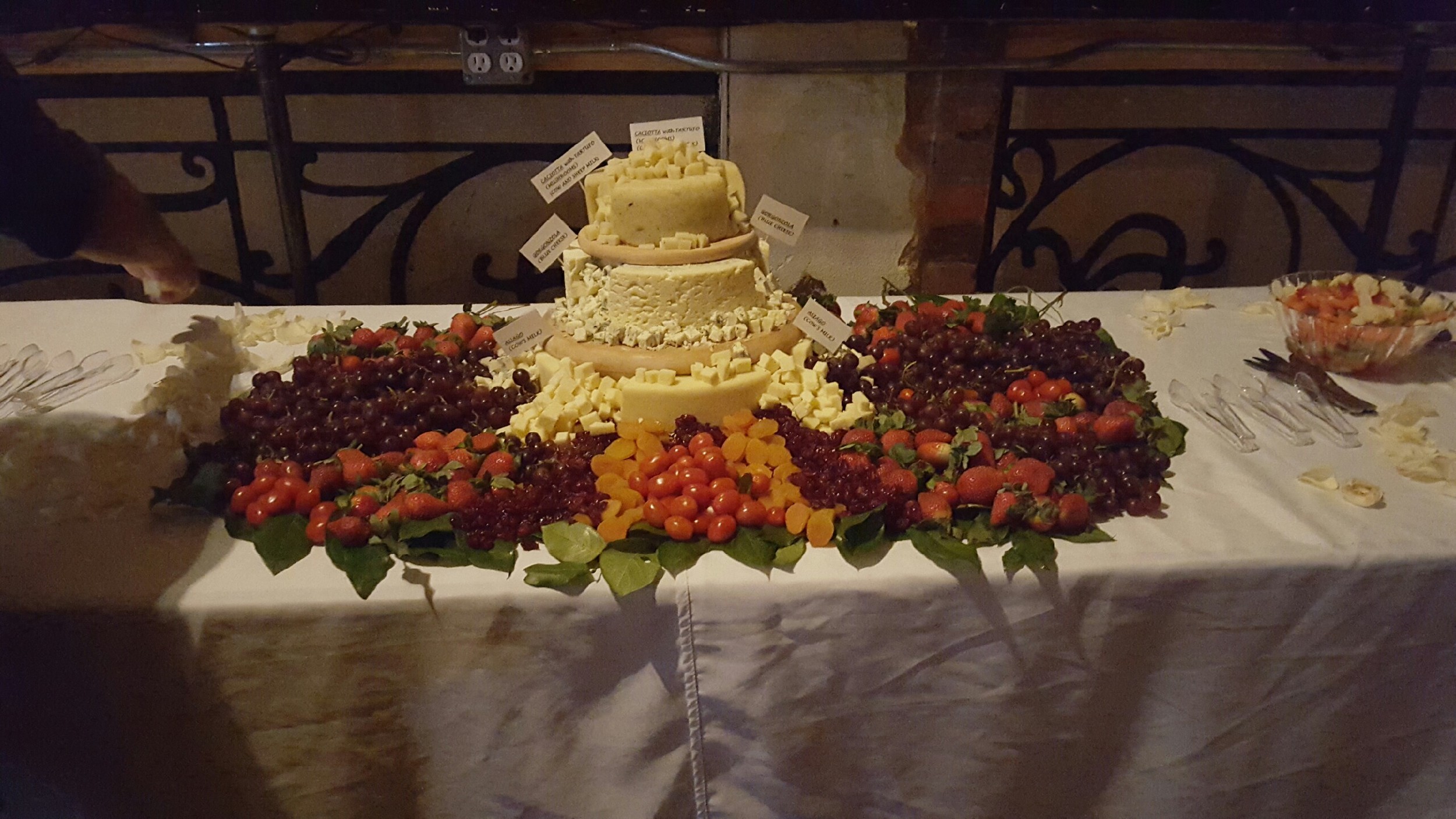 Cheese Cake.jpeg