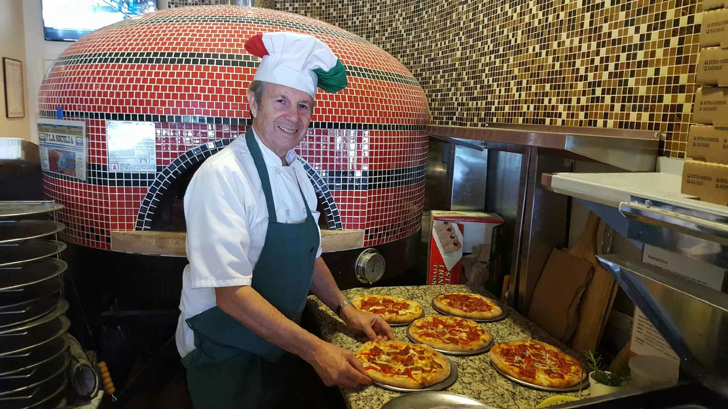 Dad&Pizzas.jpeg