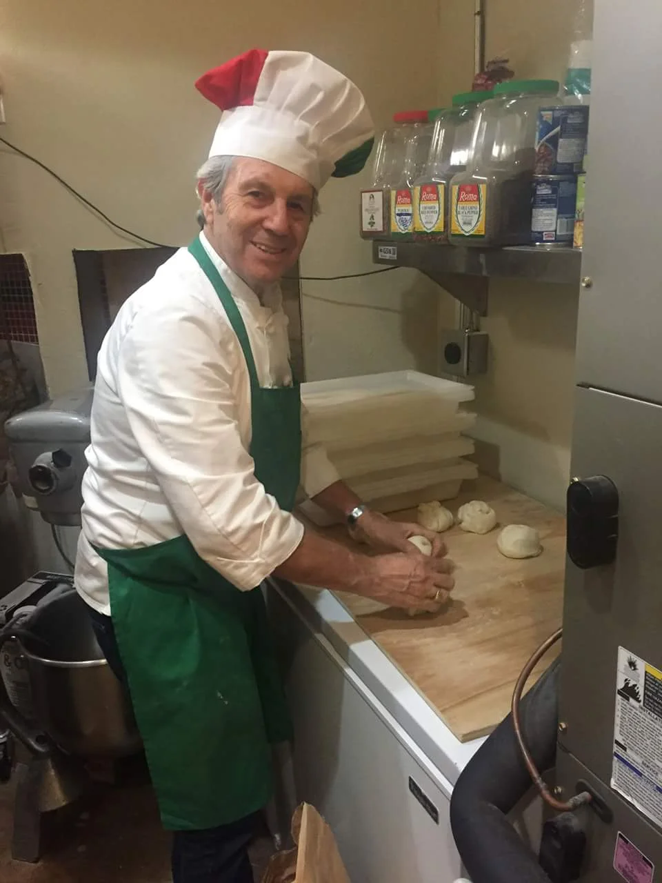 RollingTheDough.jpg