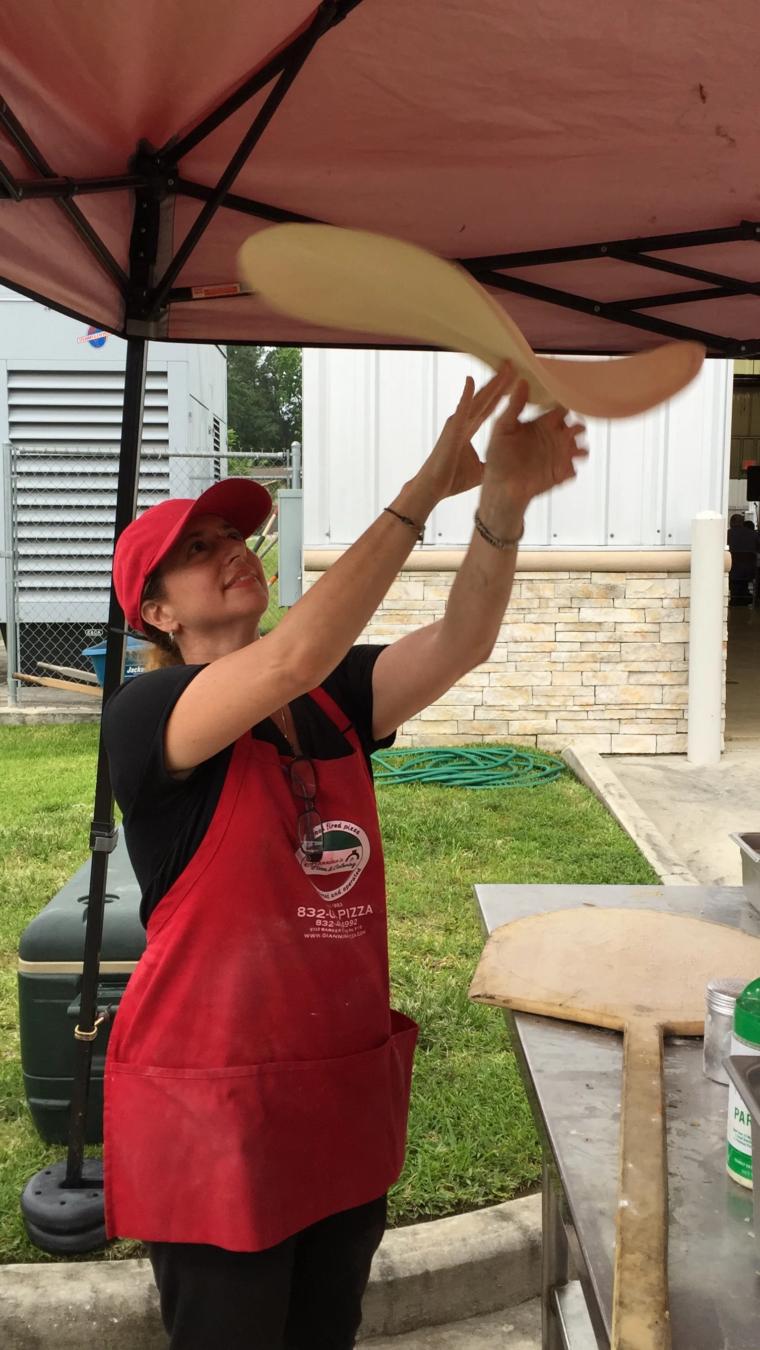 Tossing Pizza2.JPG