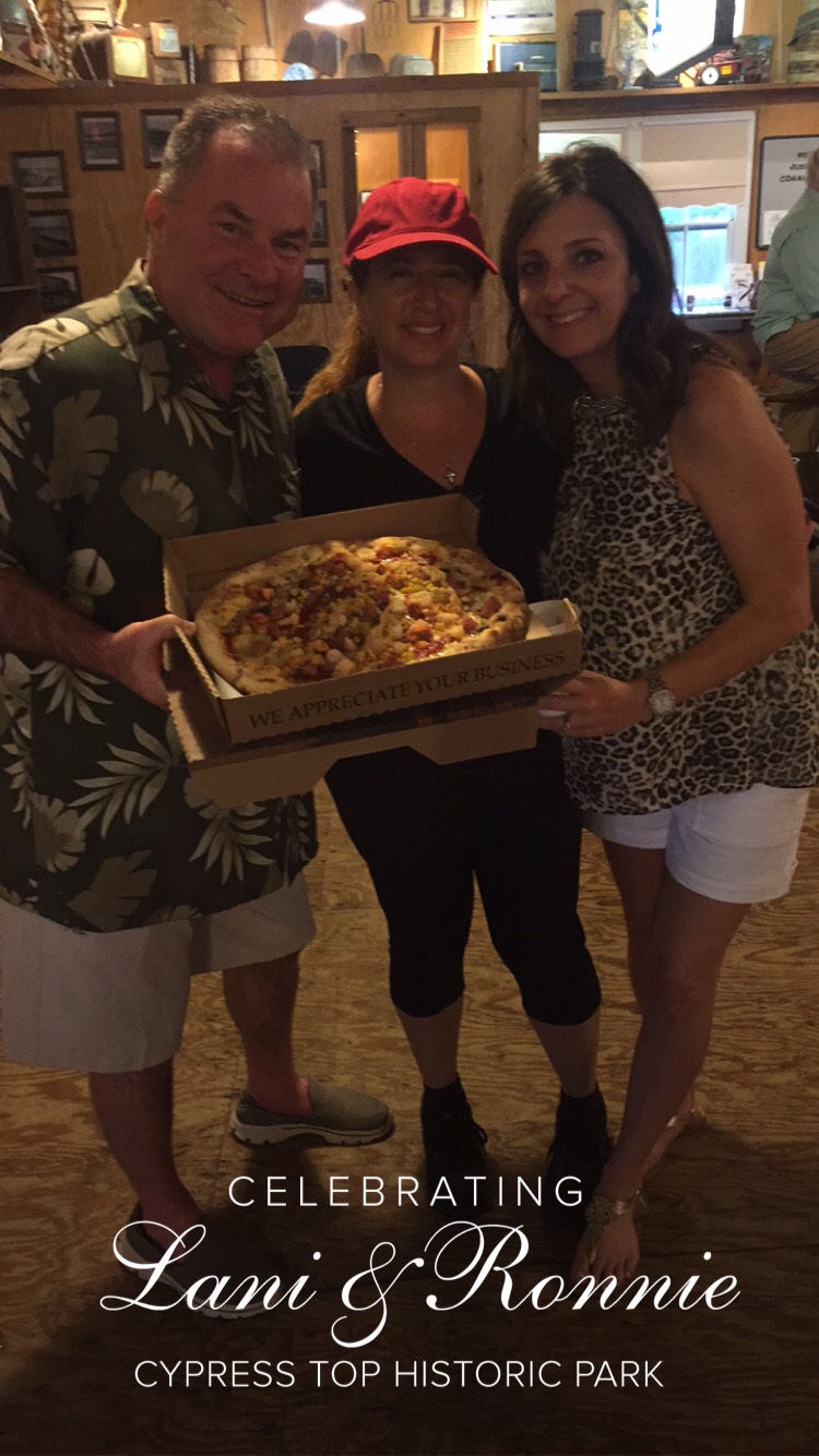 Crawfish Pizza.JPG